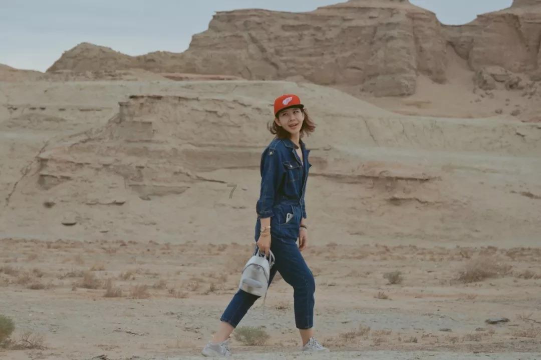 植物大战僵尸14