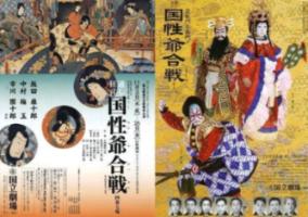编程猫软件免费下载-全球领先的知识问答网页