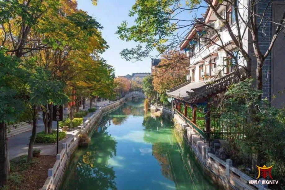 叫爸爸留给采纳游戏画面