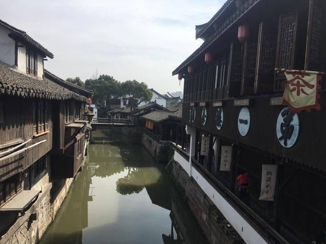 头疼乏力是感冒? 小心是暴发性心肌炎