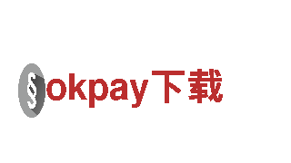 okpay下载-全球知名家电品牌